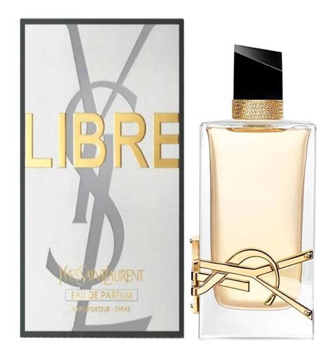 ysl libre price south africa